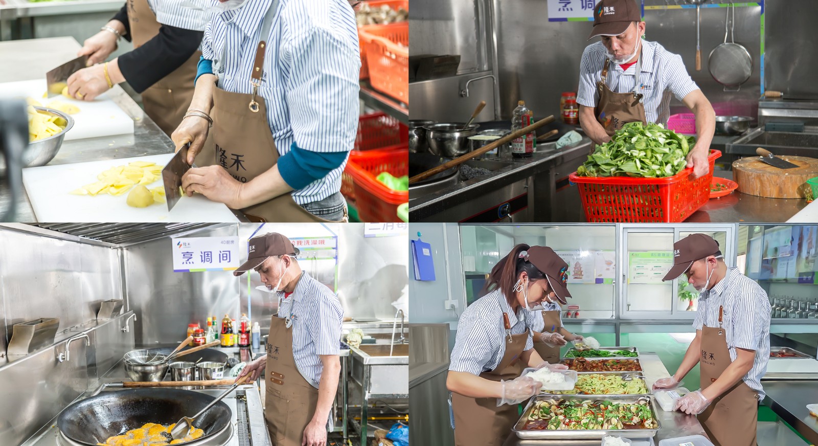 IMG_2345_副本.jpg IMG_2345_副本.jpg